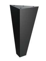 Noga do szafki Simpla