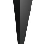 Noga do stolika Simpla