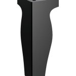 Nóżka meblowa Ernest