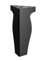 Nóżka meblowa Ernest