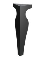 Noga do stolika Ernest