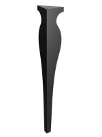 Noga do stołu Ernest