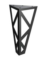 Noga do szafki Polygon