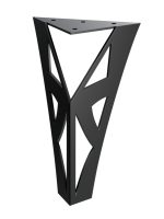 Noga do szafki Lobster