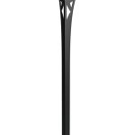 Noga do konsoli Lobster