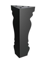 Nóżka meblowa Mary