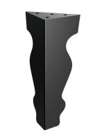 Noga do szafki Charlotte