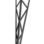 Noga do stolika Focus