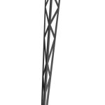 Noga do konsoli Focus