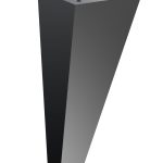 Noga do szafki Apollo