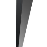 Noga do stolika Apollo