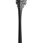 noga do stołu Flores