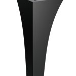 Noga do szafki Talia