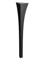 Noga do stołu Talia