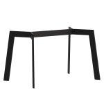 Stelaż do stołu Leon M