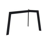 Stelaż do stołu Triangle M