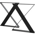 Podstawa do stołu Tanda Loft