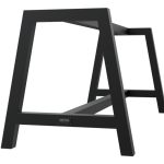 Podstawa do stołu Tilta