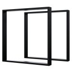 Podstawa do stołu Karratu Loft