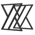 Podstawa do stołu Segi Loft