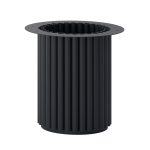 Podstawa metalowa do stolika Toro S 35