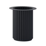 Podstawa metalowa do stolika Toro S 40