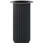 Podstawa metalowa do stolika Toro S 60