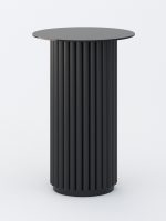 Podstawa metalowa do stolika Toro S 60 - obrazek 5