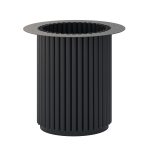 Podstawa metalowa do stolika Toro M 45