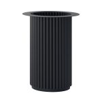 Podstawa metalowa do stolika Toro M 60