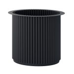 Podstawa metalowa do stolika Toro XL 50