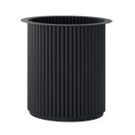 Podstawa metalowa do stolika Toro XL 60