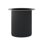 Podstawa metalowa do stołu Toro M