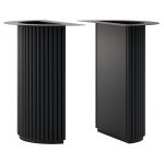 Podstawa metalowa do stołu Torto S