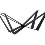 Podstawa do stołu Nexus L