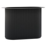 Podstawa metalowa do stołu Torgo