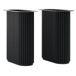 Podstawa metalowa do stołu Torvo