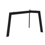 Stelaż do stołu pod blat szklany Triangle M