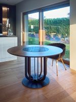 Noga do stołu Calise - obrazek 2