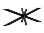 Podstawa do stołu Cross XXL