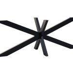 Podstawa do stołu Cross XXL