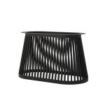 Podstawa metalowa do stołu Finno M