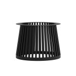 Podstawa metalowa do stolika Finno