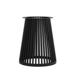 Podstawa metalowa do stołu Finno S