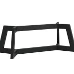 Podstawa metalowa do stolika Tiga L