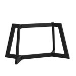 Podstawa do stołu Tiga M