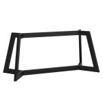 Podstawa do stołu Tiga L