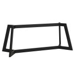 Podstawa do stołu Tiga XL