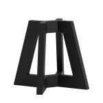 Podstawa metalowa do stolika Tiga S