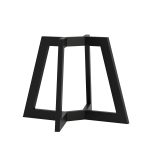 Podstawa do stołu Tiga S